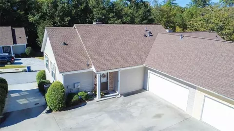 314 Gable Brk SW, Grayson, GA 30017