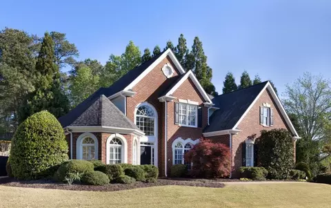 3617 Summit Oaks Dr NE, Roswell, GA 30075