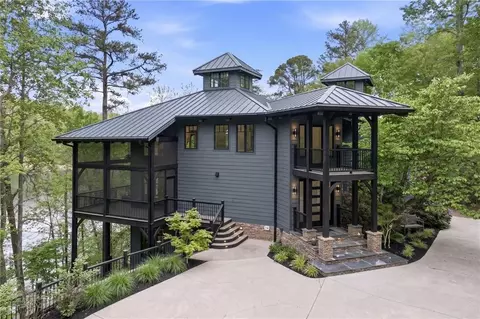8990 Fields Way, Gainesville, GA 30506 photo 8