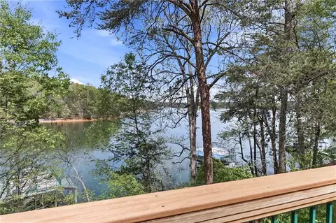8990 Fields Way, Gainesville, GA 30506 photo 6