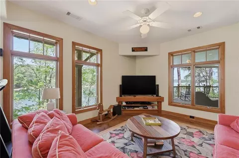 8990 Fields Way, Gainesville, GA 30506 photo 28
