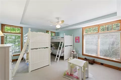 8990 Fields Way, Gainesville, GA 30506 photo 25