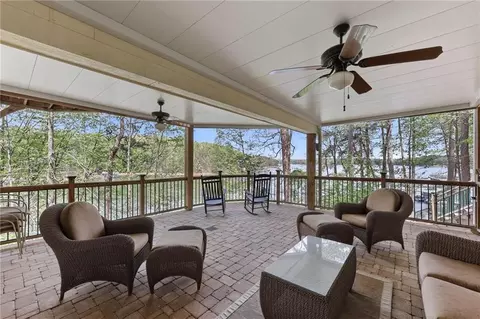 8990 Fields Way, Gainesville, GA 30506 photo 32