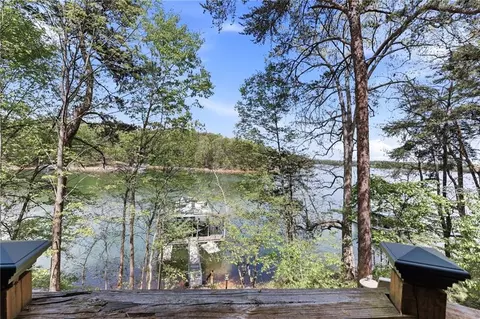8990 Fields Way, Gainesville, GA 30506 photo 35