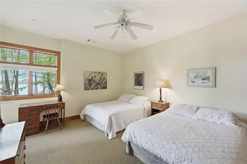 8990 Fields Way, Gainesville, GA 30506 photo 31
