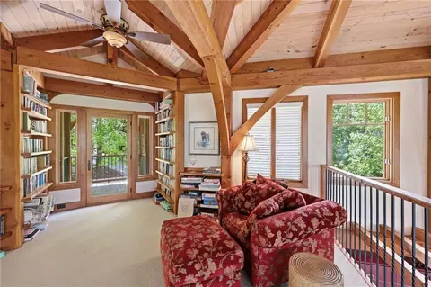 8990 Fields Way, Gainesville, GA 30506 photo 18