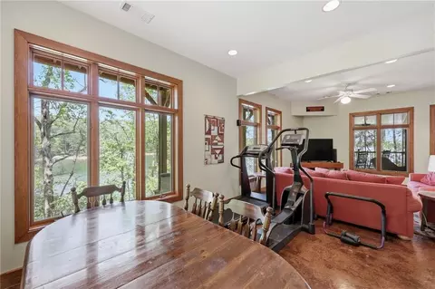 8990 Fields Way, Gainesville, GA 30506 photo 29