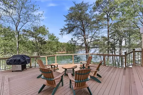 8990 Fields Way, Gainesville, GA 30506 photo 5