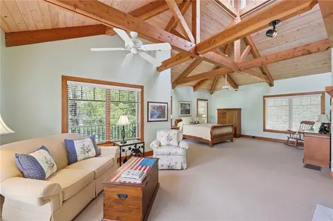 8990 Fields Way, Gainesville, GA 30506 photo 20