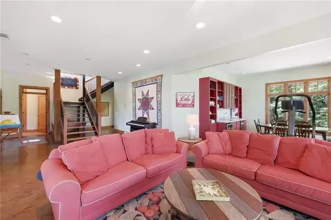 8990 Fields Way, Gainesville, GA 30506 photo 26