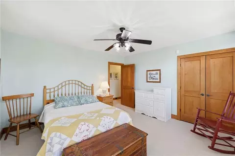 8990 Fields Way, Gainesville, GA 30506 photo 23