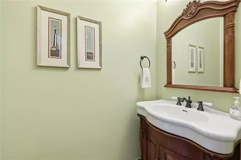 8990 Fields Way, Gainesville, GA 30506 photo 36