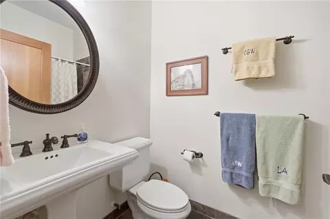 8990 Fields Way, Gainesville, GA 30506 photo 37