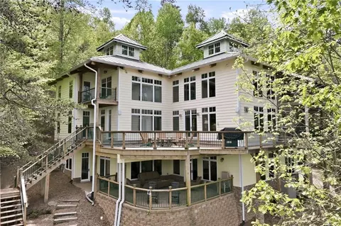 8990 Fields Way, Gainesville, GA 30506 photo 7