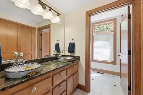 8990 Fields Way, Gainesville, GA 30506 photo 24