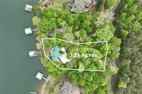 8990 Fields Way, Gainesville, GA 30506 photo 3