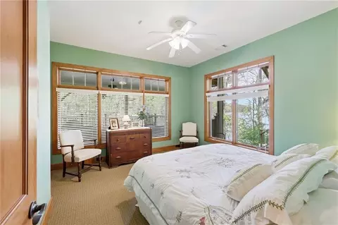 8990 Fields Way, Gainesville, GA 30506 photo 30