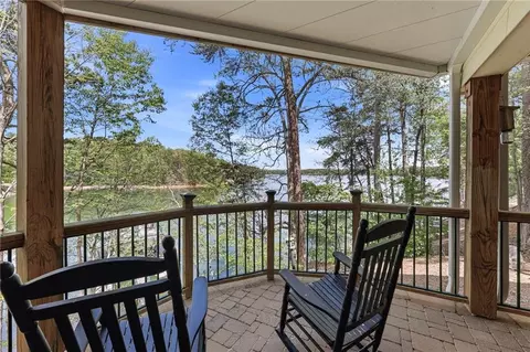 8990 Fields Way, Gainesville, GA 30506 photo 34