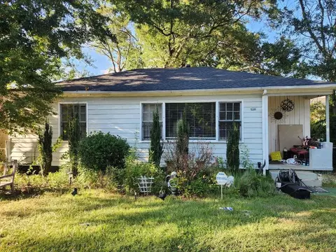 1857 Penelope Rd, Atlanta, GA 30314