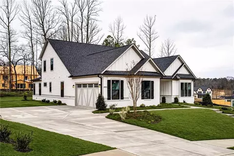 2855 Medford Dr, Cumming, GA 30041