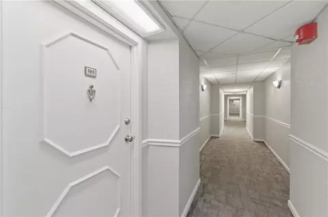2479 Peachtree Rd NE #503, Atlanta, GA 30305
