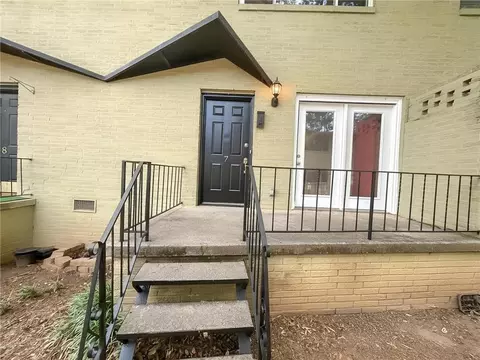 411 10th St NE #7, Atlanta, GA 30309