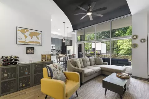 3400 Malone Dr #113, Chamblee, GA 30341