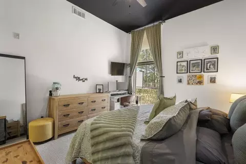 Bedroom - 3400 Malone Dr #113, Chamblee, GA 30341 photo 2 of 4