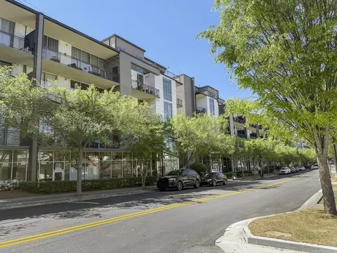 Exterior - 3400 Malone Dr #113, Chamblee, GA 30341 photo 5 of 8