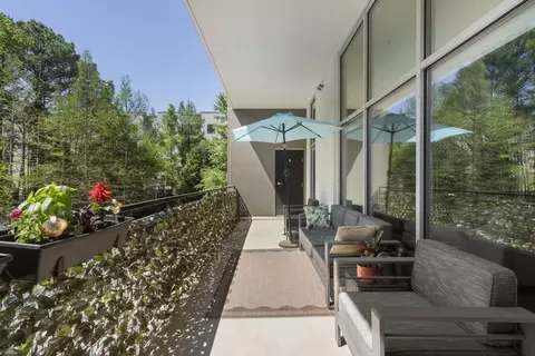 Exterior - 3400 Malone Dr #113, Chamblee, GA 30341 photo 1 of 8