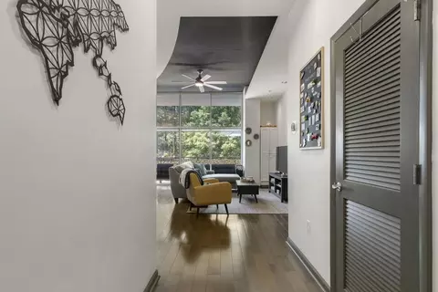 3400 Malone Dr #113, Chamblee, GA 30341