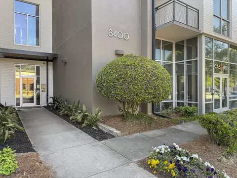Other - 3400 Malone Dr #113, Chamblee, GA 30341 photo 6 of 10
