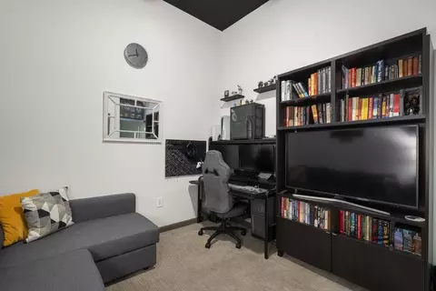 Other - 3400 Malone Dr #113, Chamblee, GA 30341 photo 2 of 10