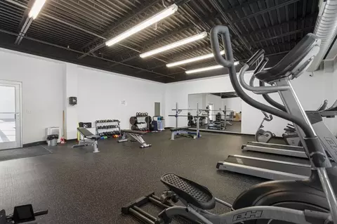 Other - 3400 Malone Dr #113, Chamblee, GA 30341 photo 10 of 10