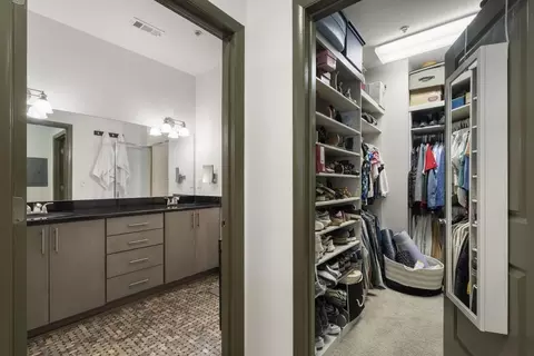 Other - 3400 Malone Dr #113, Chamblee, GA 30341 photo 1 of 10