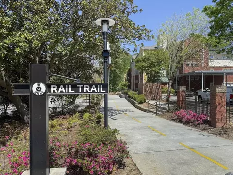 Other - 3400 Malone Dr #113, Chamblee, GA 30341 photo 8 of 10