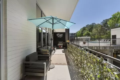Other - 3400 Malone Dr #113, Chamblee, GA 30341 photo 3 of 10