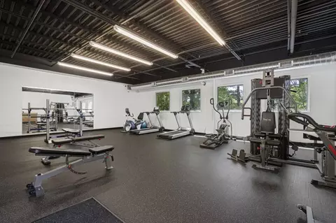 Other - 3400 Malone Dr #113, Chamblee, GA 30341 photo 9 of 10