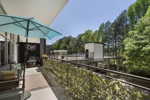 Other - 3400 Malone Dr #113, Chamblee, GA 30341 photo 4 of 10