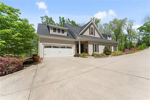 6145 Reives Rd, Cumming, GA 30041