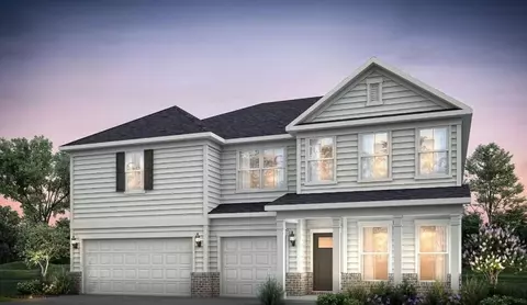 128 Jane Blvd NW, Cartersville, GA 30120