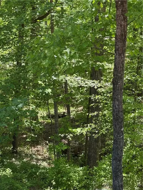 0 Clark Dr, Alpharetta, GA 30004