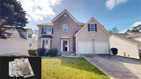 2451 Napa Valley Dr, Villa Rica, GA 30180