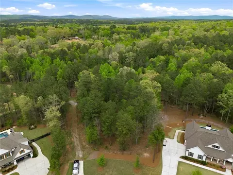 330 Masons Way, Waleska, GA 30183
