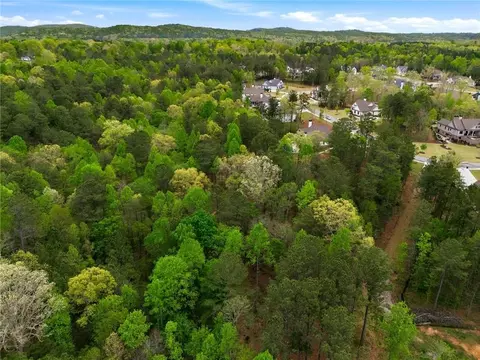 330 Masons Way, Waleska, GA 30183