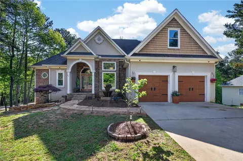 5364 Britton Dr, Villa Rica, GA 30180
