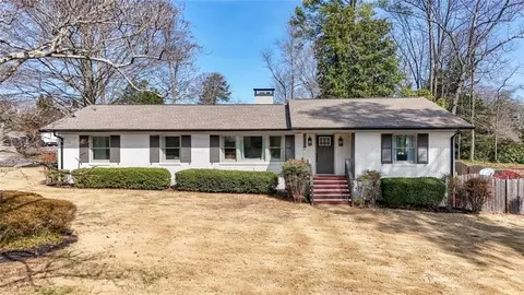 272 Atwood Dr, Marietta, GA 30064