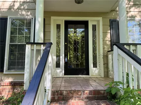 325 Ranchette Rd, Alpharetta, GA 30004