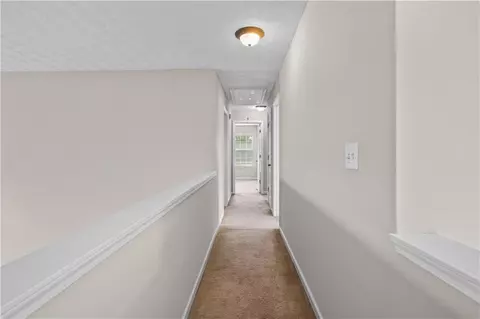 Entry Way - 50 Glen Echo Dr, Covington, GA 30016 photo 1 of 2