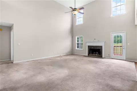 Living - 50 Glen Echo Dr, Covington, GA 30016 photo 6 of 7